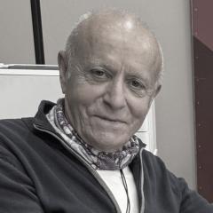 Miguel Blanco