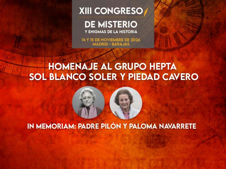 Grupo Hepta
