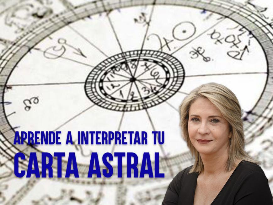 ASTRAL